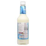 Mezclador-Master-Of-Mixes-Pi-a-Colada-1000ml-4-6760