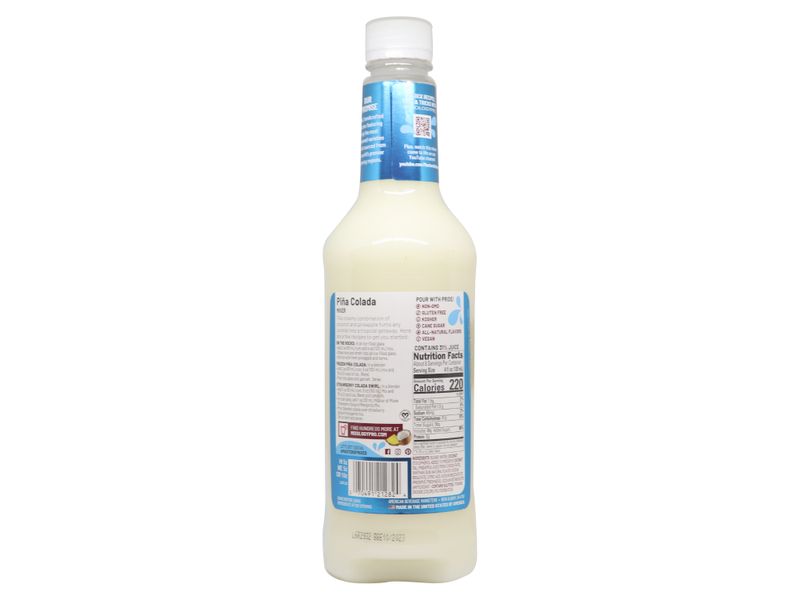 Mezclador-Master-Of-Mixes-Pi-a-Colada-1000ml-4-6760