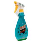 Insecticida-Kupert-Fumigador-2-30201
