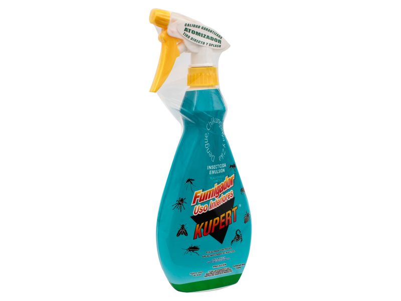 Insecticida-Kupert-Fumigador-2-30201