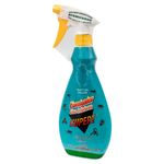 Insecticida-Kupert-Fumigador-3-30201