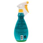 Insecticida-Kupert-Fumigador-4-30201