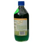 Desengrasante-Lemon-Concentrado-500-Ml-2-31209