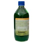 Desengrasante-Lemon-Concentrado-500-Ml-3-31209