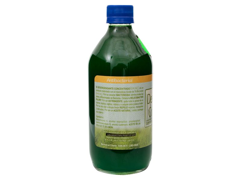 Desengrasante-Lemon-Concentrado-500-Ml-3-31209