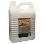 Cera-Lemon-Grass-Liquida-Para-Pisos-3785ml-2-31211