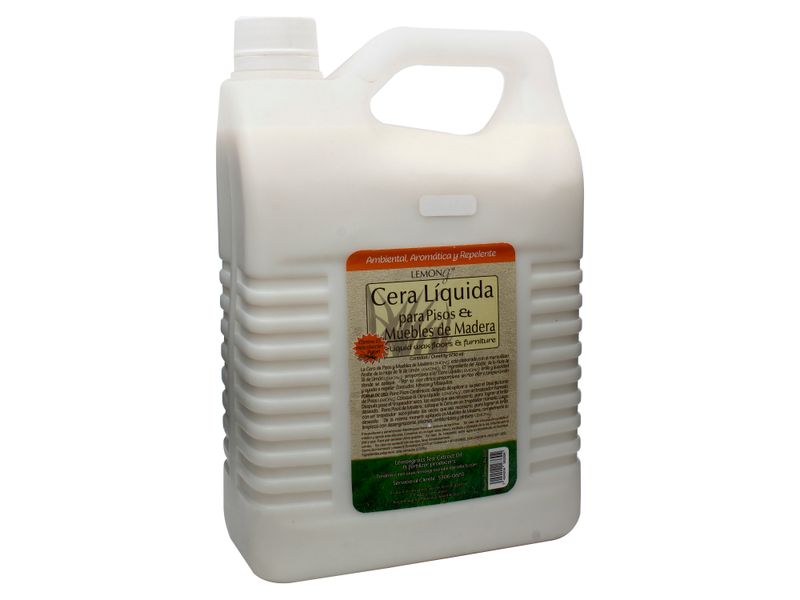 Cera-Lemon-Grass-Liquida-Para-Pisos-3785ml-2-31211