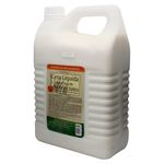 Cera-Lemon-Grass-Liquida-Para-Pisos-3785ml-3-31211