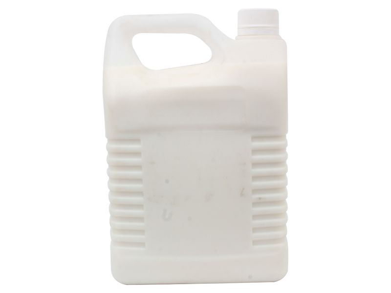 Cera-Lemon-Grass-Liquida-Para-Pisos-3785ml-4-31211