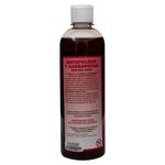 Sh-Caprovet-Matapulgas-Y-Garrapats-355Ml-2-31427