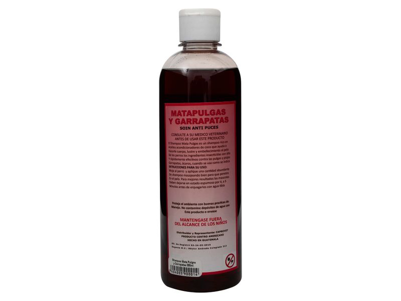 Sh-Caprovet-Matapulgas-Y-Garrapats-355Ml-2-31427