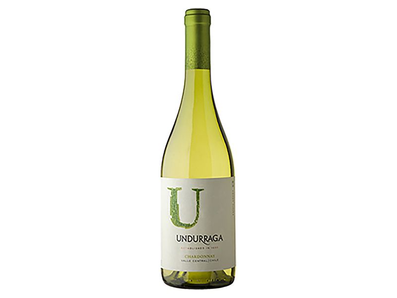 Vino-Undurraga-Blanco-Chardonnay-750ml-2-40641