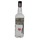 Licor-Sambuca-750-Ml-2-41320