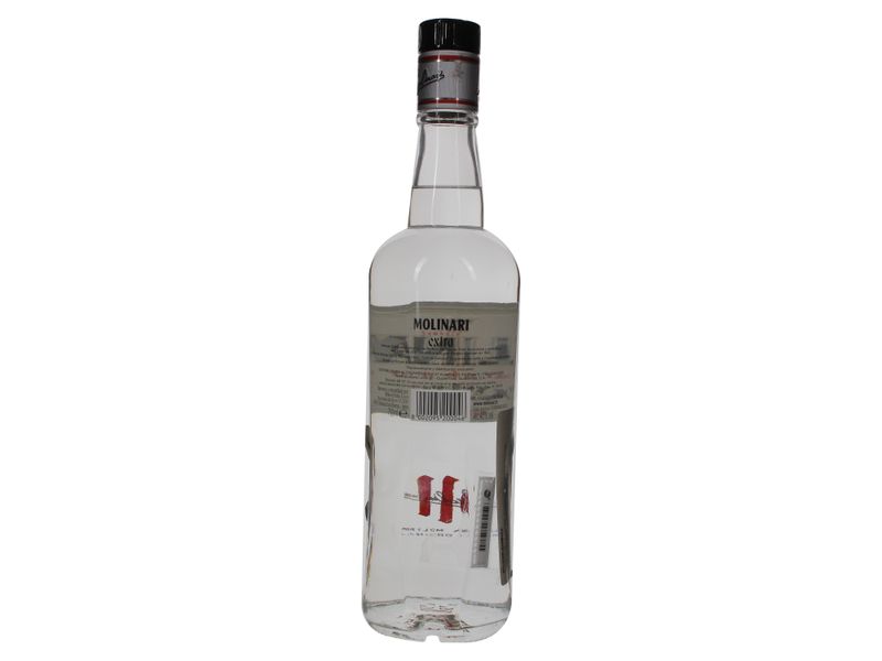 Licor-Sambuca-750-Ml-2-41320