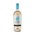 Vino-Aliwen-Sauvignon-Blanco-750ml-1-40635