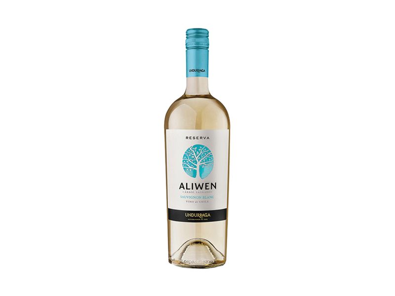 Vino-Aliwen-Sauvignon-Blanco-750ml-1-40635