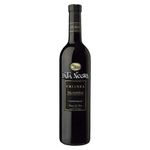 Comprar Pata Negra Rioja Tempranillo Crianza 2018