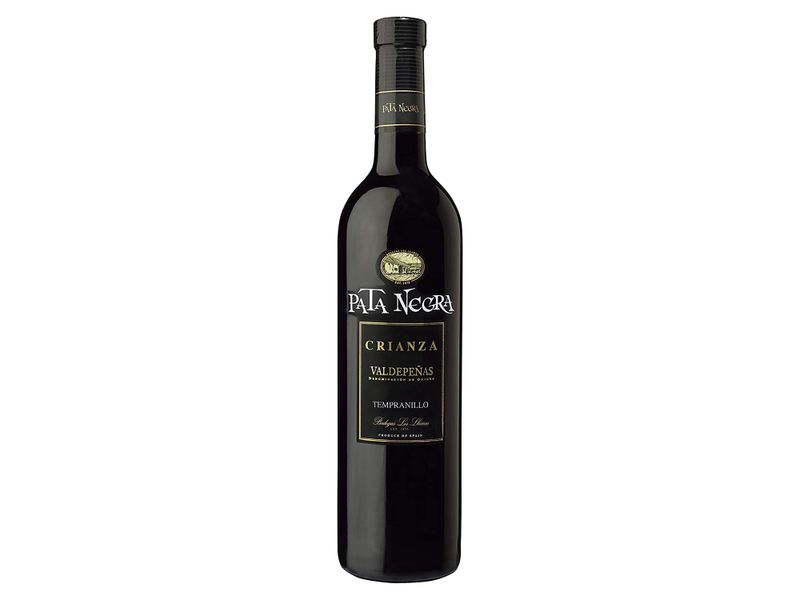 Vino-Pata-Negra-Rioja-Crianza-2017-750ml-1-41656