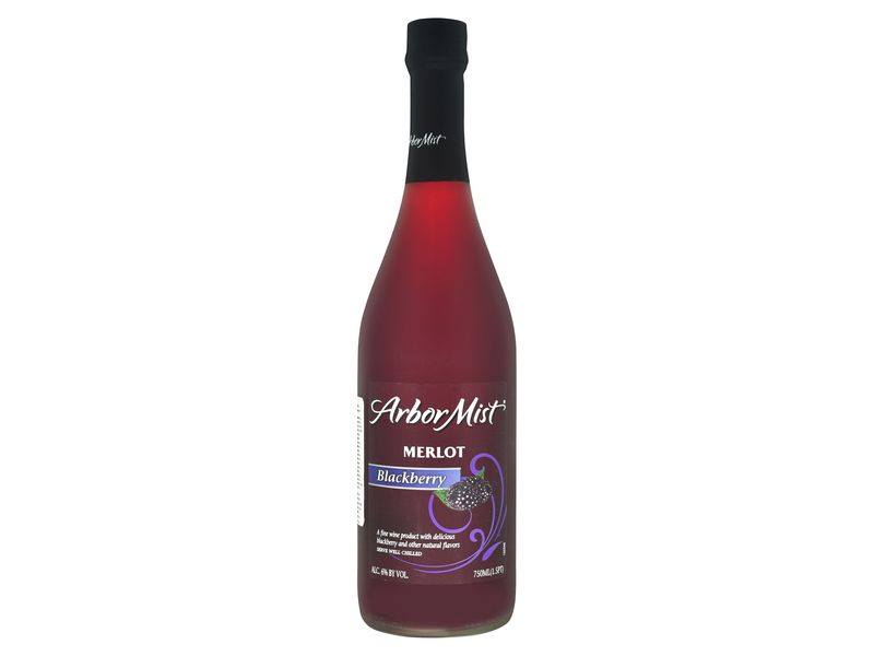 Vino-Arbor-Mist-Blackberry-Merlot-750ml-1-8084