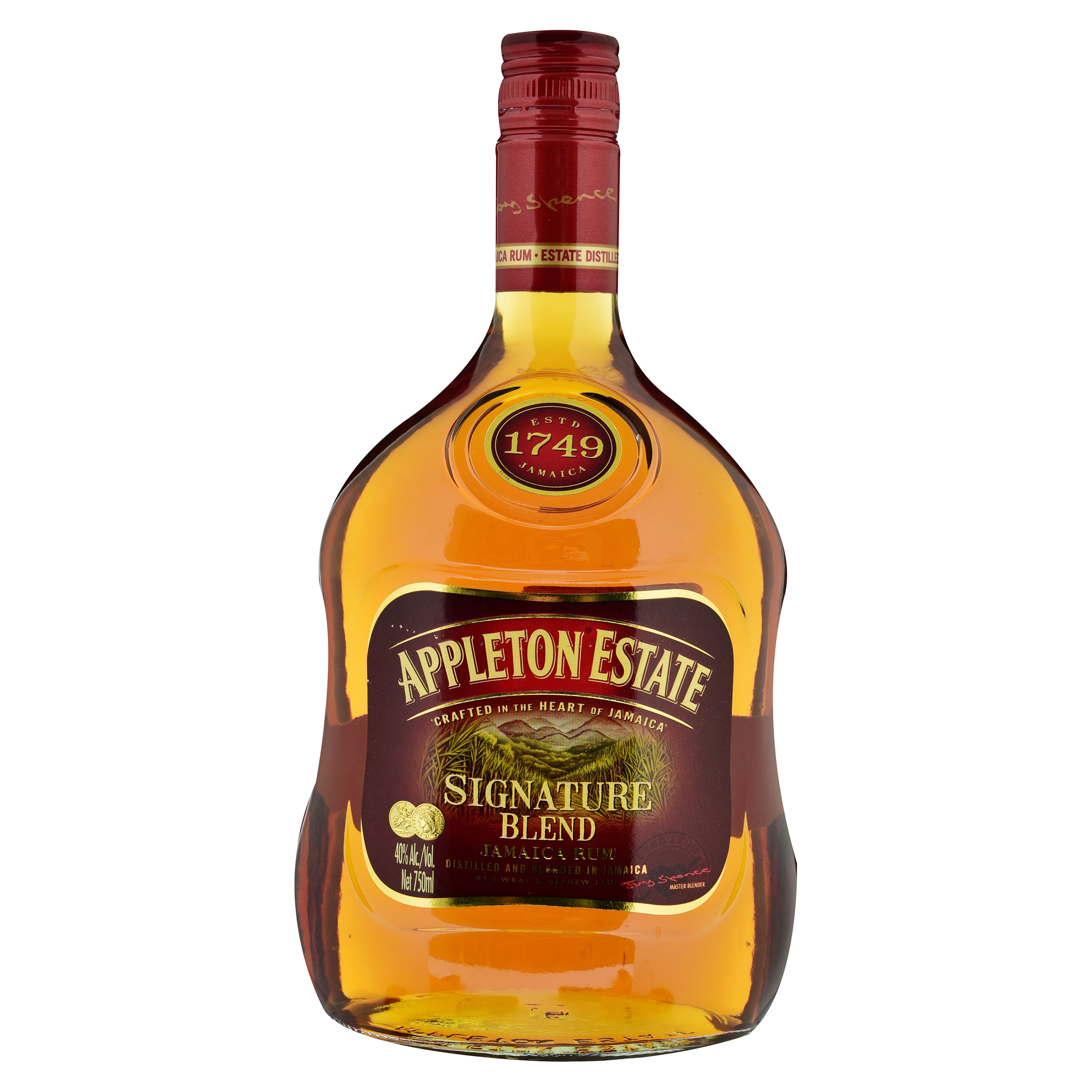 Ron-Appleton-Signat-750ml-1-12649