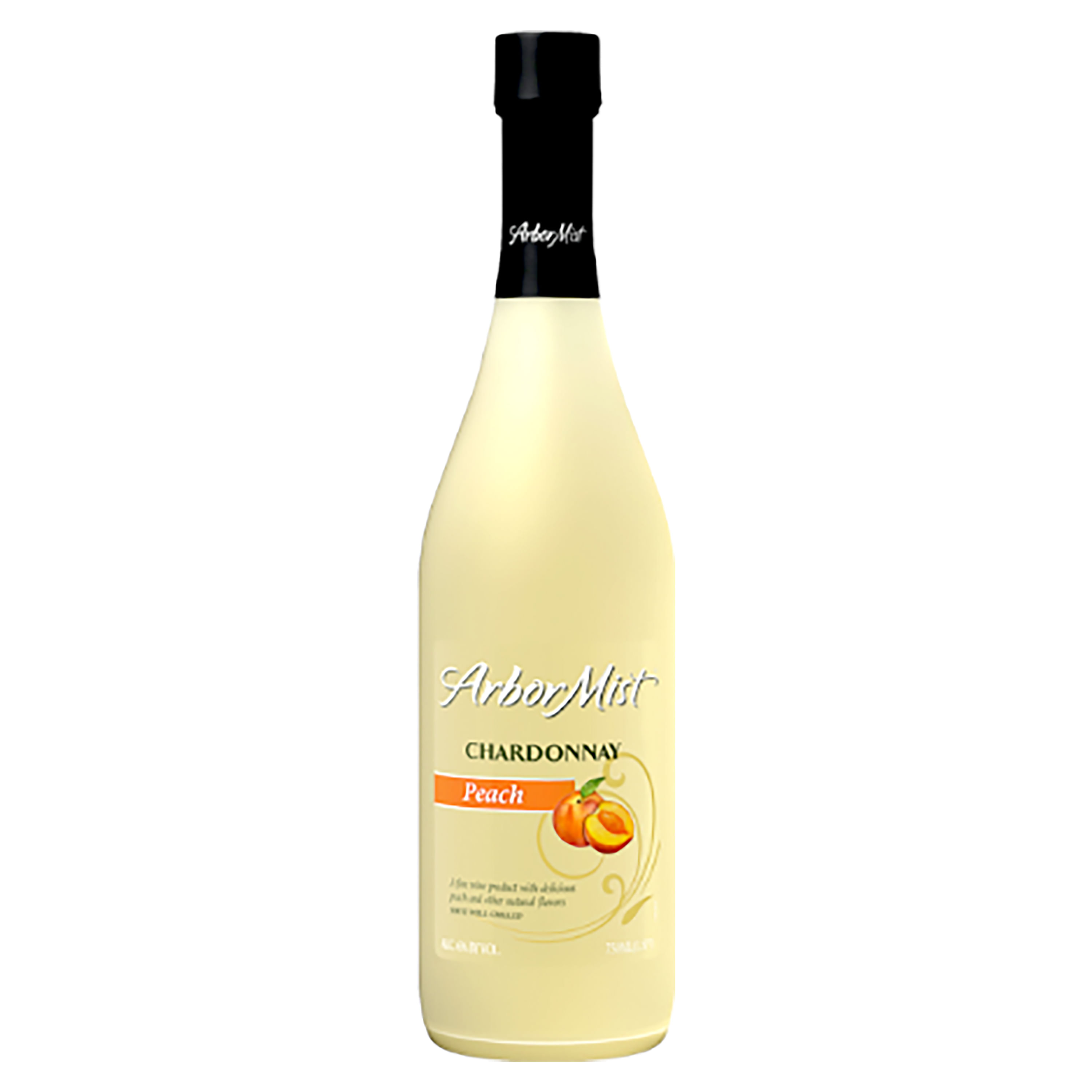 Vino-Arbor-Mist-Peach-Chardonnay-750ml-1-8082