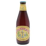 Cerveza-Artesanal-Anchor-Steam-750ml-1-250
