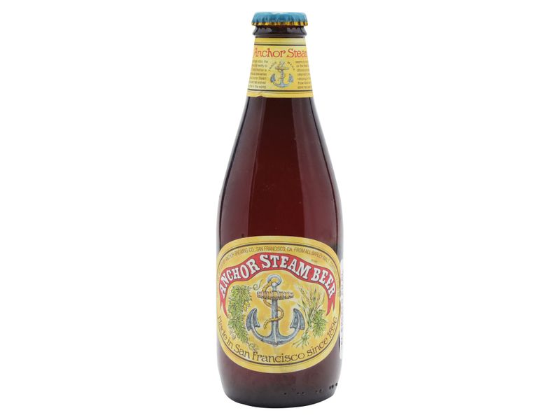 Cerveza-Artesanal-Anchor-Steam-750ml-1-250