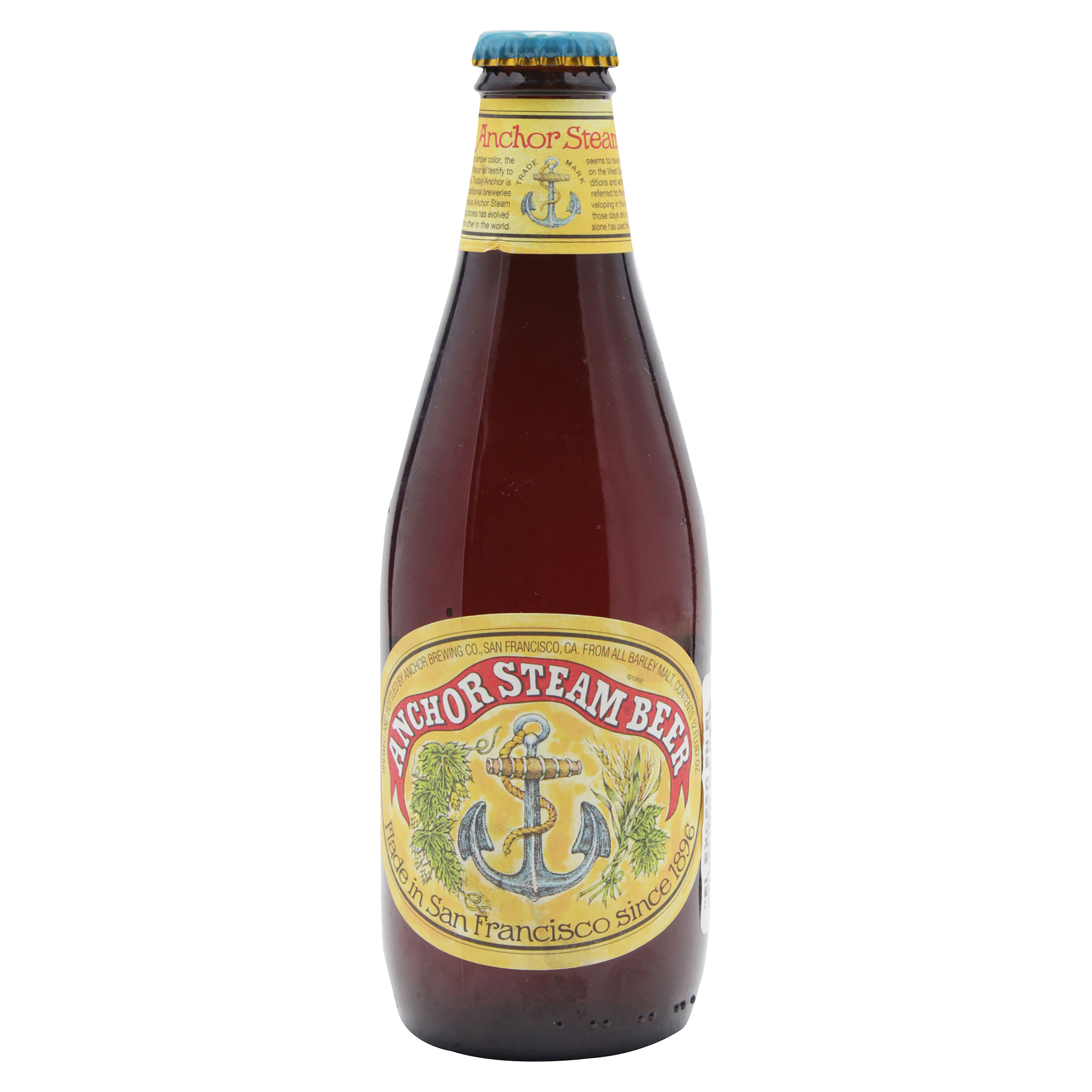 Cerveza-Artesanal-Anchor-Steam-750ml-1-250