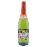 Sidra-S-Alcohol-Good-Juice-Peach-750ml-1-4709