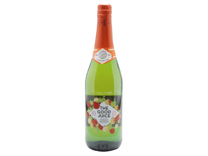 Sidra-S-Alcohol-Good-Juice-Peach-750ml-1-4709