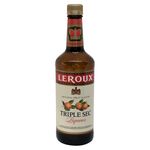 Licor-Leroux-Triple-Sec-750ml-1-7895