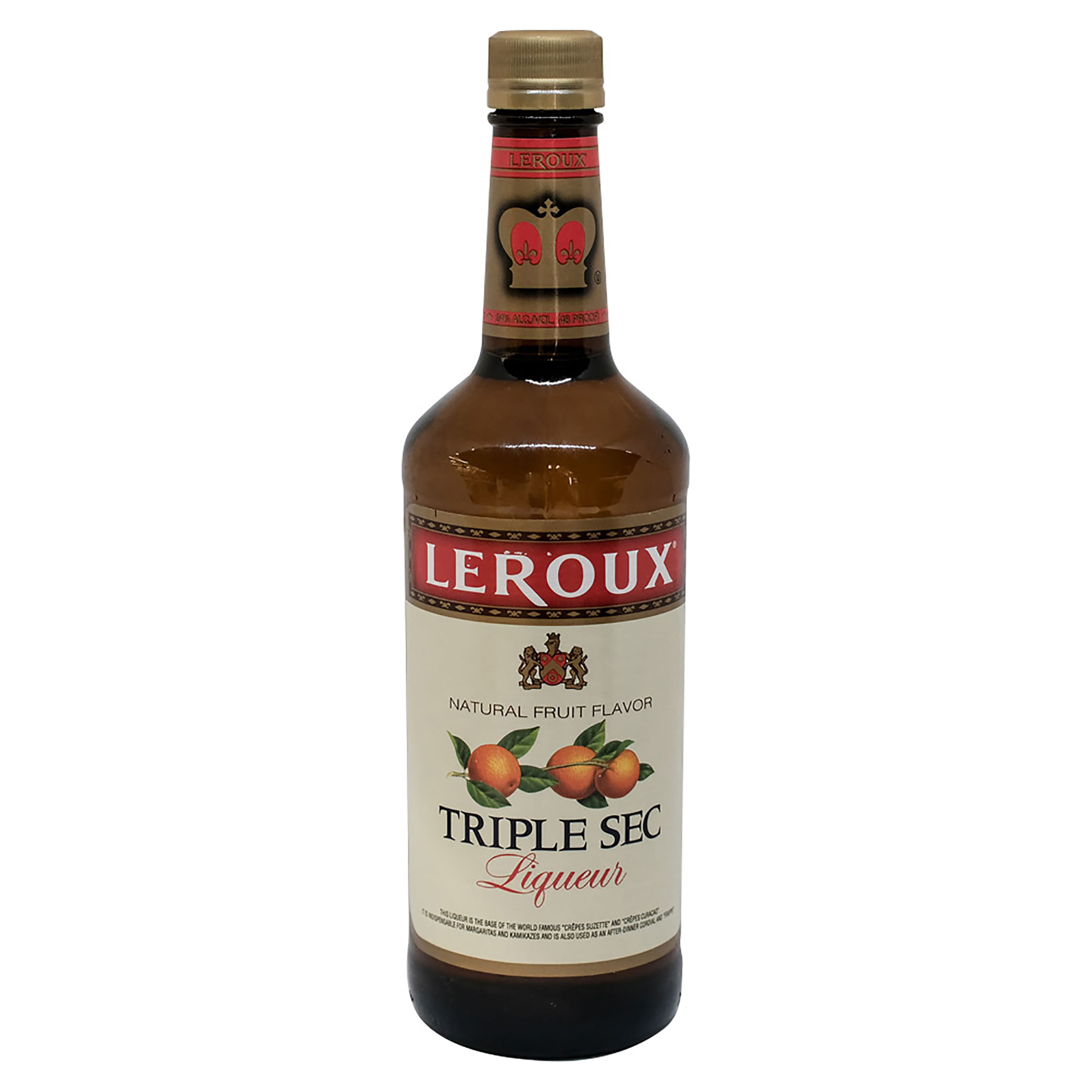 Licor-Leroux-Triple-Sec-750ml-1-7895