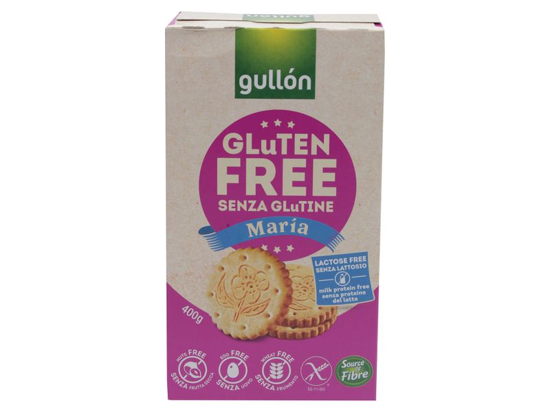 Galleta-Gullon-Maria-Libre-de-Gluten-400gr-1-41636