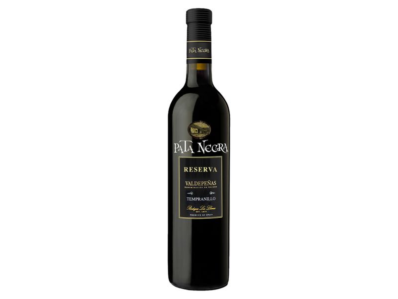 Vino-Pata-Negra-Reserva-Valdepe-as-750ml-1-41657