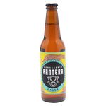 Cerveza-Artesanal-Pantera-Lager-355ml-1-30904
