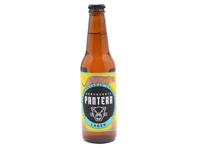 Cerveza-Artesanal-Pantera-Lager-355ml-1-30904