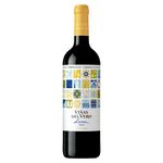 Vino-Luces-Cabernet-Vinas-Del-Vero-750Ml-1-41803