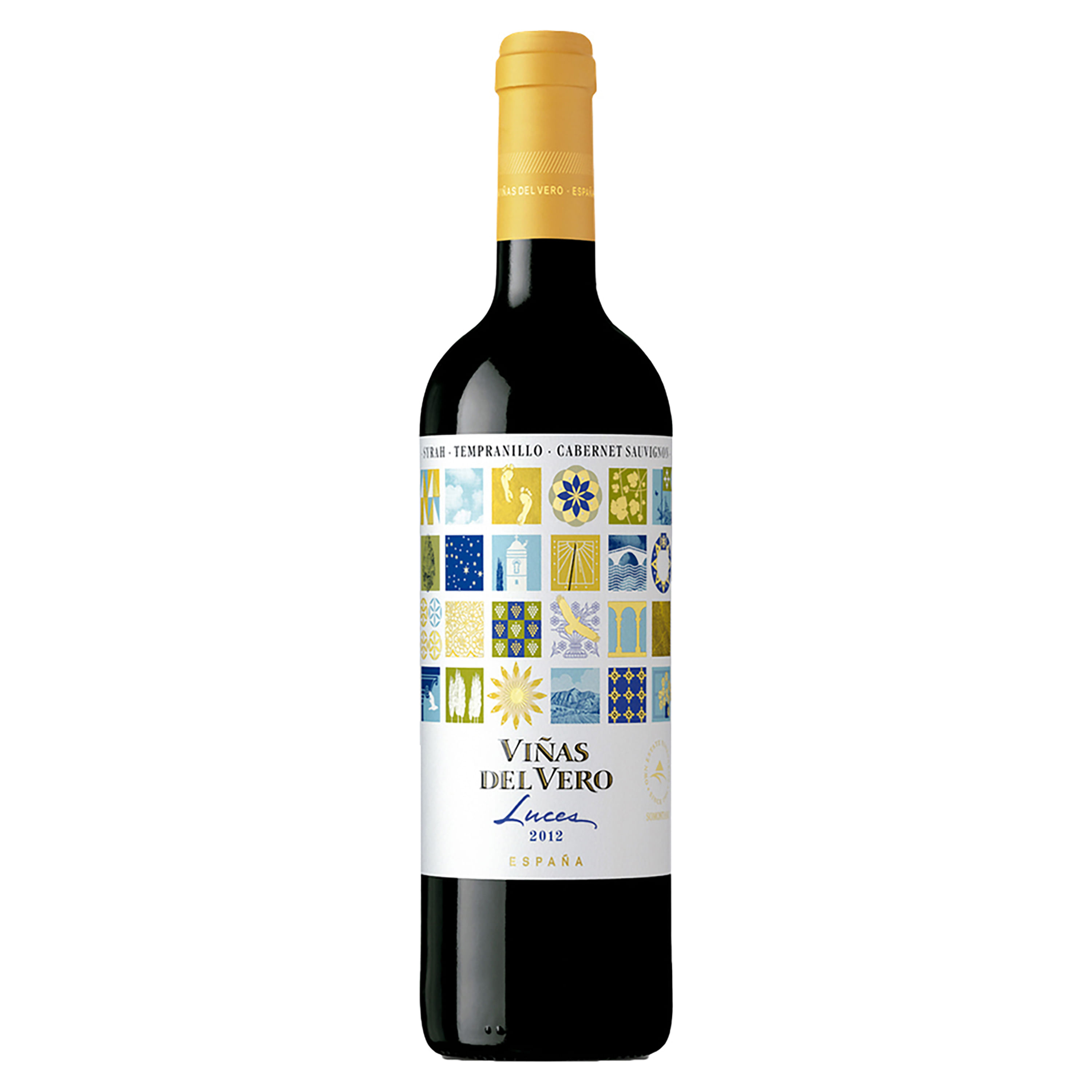 Vino-Luces-Cabernet-Vinas-Del-Vero-750Ml-1-41803