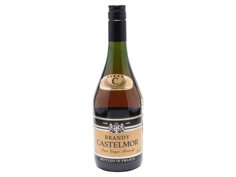 Brandy-Castelmor-Napoleon-700ml-1-19665