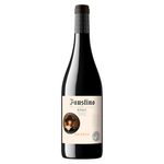 Vino-Faustino-Rioja-Crianza-750ml-1-41668
