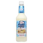 Mezclador-Master-Of-Mixes-Pi-a-Colada-1000ml-1-6760