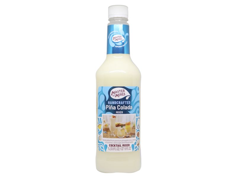 Mezclador-Master-Of-Mixes-Pi-a-Colada-1000ml-1-6760