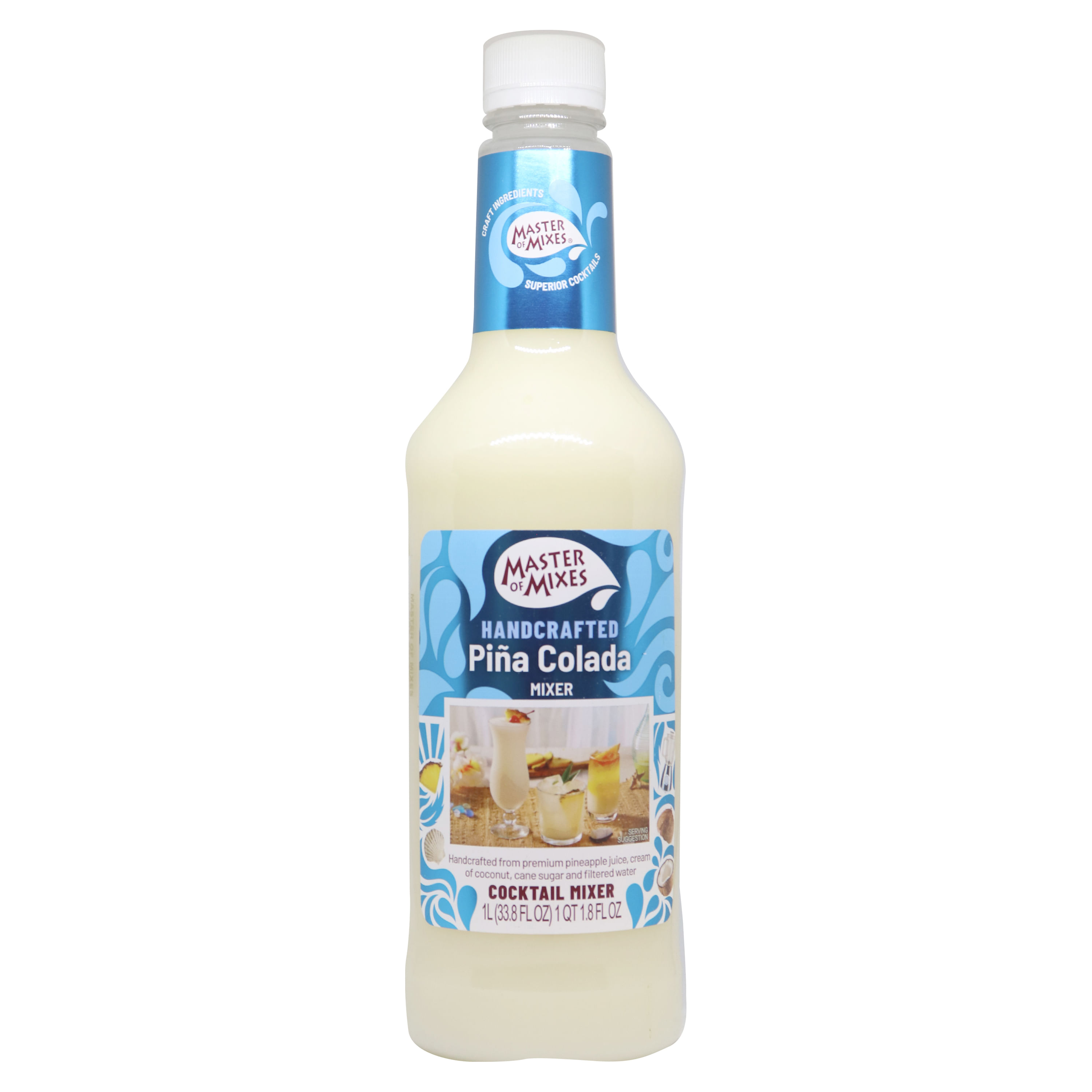 Mezclador-Master-Of-Mixes-Pi-a-Colada-1000ml-1-6760