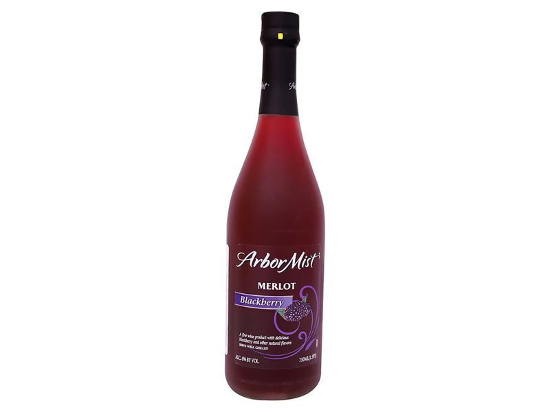 Aperitivo-Manischewitz-Blackberry-750ml-1-8135