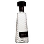 Tequila-Jose-Cuervo-1800-Cristalino-Rese-1-36116