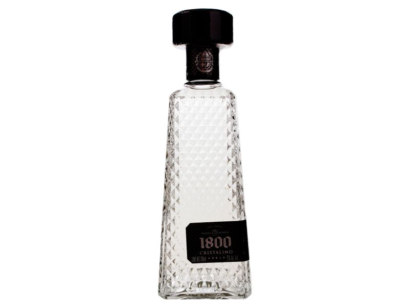 Tequila-Jose-Cuervo-1800-Cristalino-Rese-1-36116