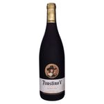 Vino-Faustino-V-Reserva-Tinto-Bote-750Ml-1-41667