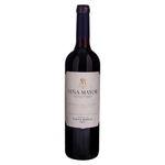 Vino-Vina-Mayor-Tinto-Roble-750Ml-1-41721