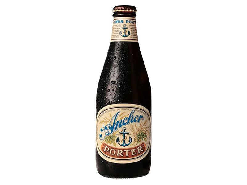Cerveza-Artesanal-Anchor-Liberty-750ml-1-252