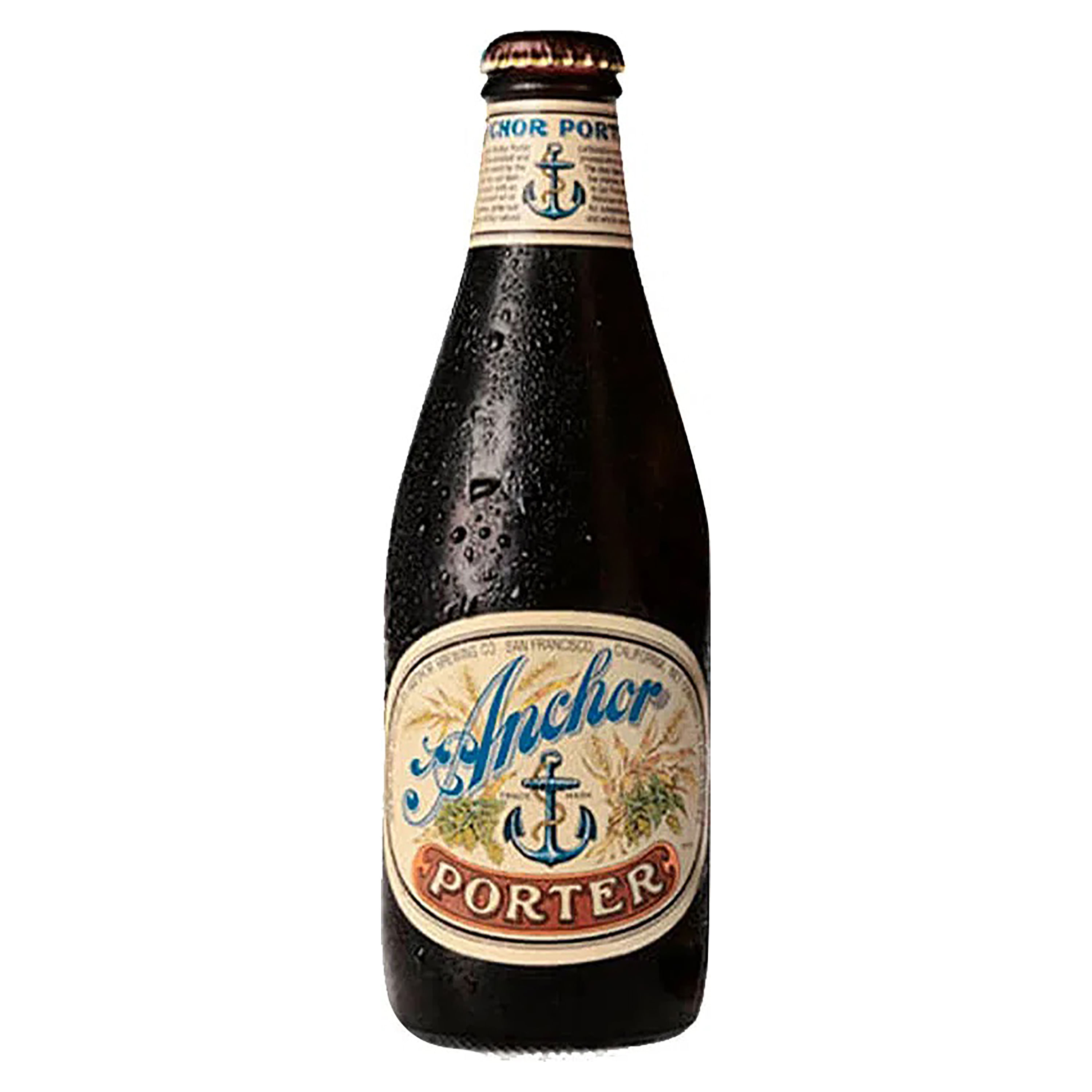 Cerveza-Artesanal-Anchor-Liberty-750ml-1-252
